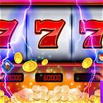 online slot spielen